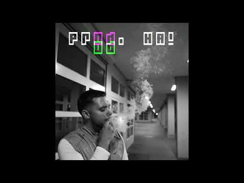 [FREE] TM x Ezco 44 x Robin Rozay Type Beat "Rot" [Prod. HA!] | Detroit Type Beat