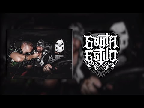 Portese Bien   Santa Estilo ft Bicho Rmz , Mr  Pomel