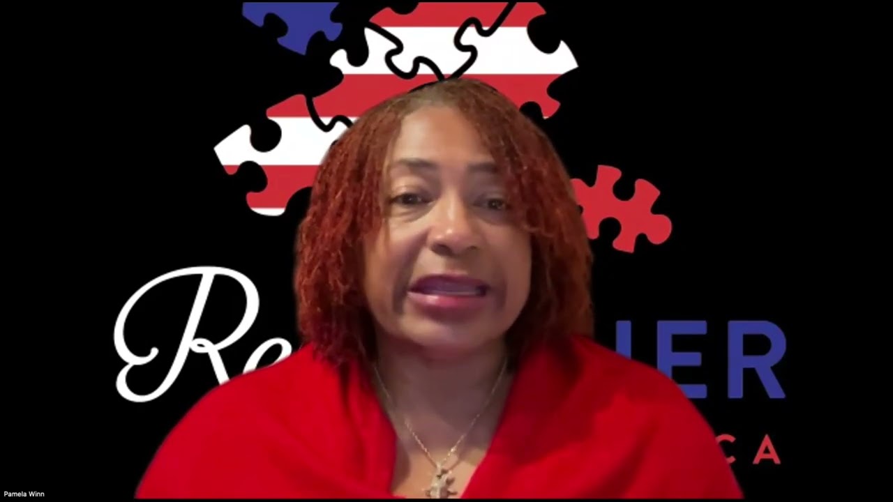 Restoration Through Community