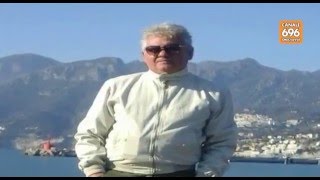 salerno-il-carrozziere-ucciso-dal-fidanzato-della-figlia