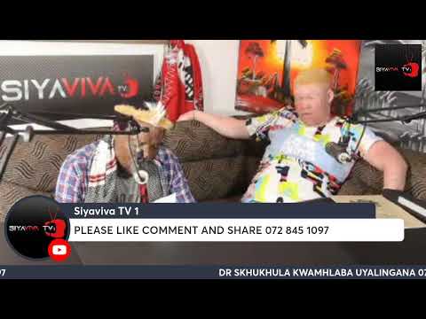 DR SIKHUKHULA ECHAZA INJULA NGOKUTHWALA NGESIGUBHU SOKUFAKA AMASPERM CELLS 072 845 1097