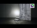 MUNK Arbeitspodest starr R13 Video