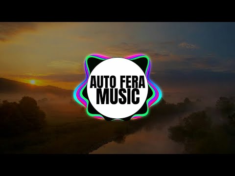 Bazzi - Beautiful (Feat. Camila Cabello)