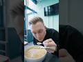 So Schmeckt Essen Im Gefängnis