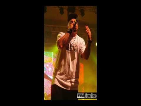 Gru ft. MVP - Ti To Zoves Ljubav (2011) *