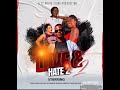 Love and Hate 2 (Zimbabwean movie)
