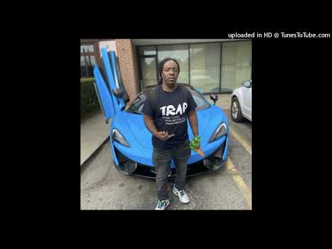 (FREE) Grindhard E x YSR Gramz  Type Beat " Plan "