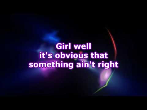 download lagu mp3 mp4 Jake Owen If He Ain T Gonna Love You Lyrics, download lagu Jake Owen If He Ain T Gonna Love You Lyrics gratis, unduh video klip Jake Owen If He Ain T Gonna Love You Lyrics