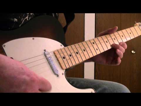 download lagu mp3 mp4 Little Cream Soda Tab, download lagu Little Cream Soda Tab gratis, unduh video klip Little Cream Soda Tab