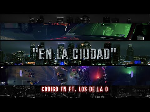 Los Bunkers - Llueve Sobre La Ciudad on Spotify Charts