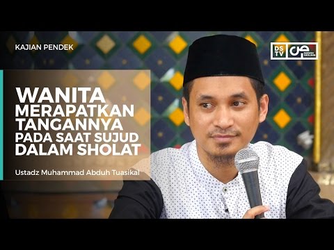 Obat dalam negeri untuk impotensi Porno online dengan anggota muda