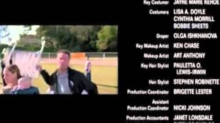 Let's make it official