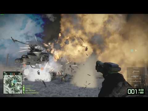 Replay 2018 01 07 18 08