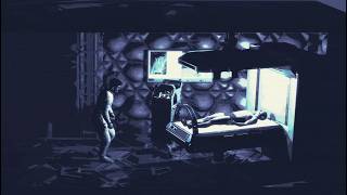 SpaceLift announcement trailer teaser