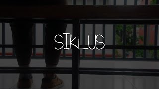 Download lagu Trailer SF - 'Siklus' Langit Biru Production mp3 Download lagu Trailer SF - 'Siklus' Langit Biru Production mp3