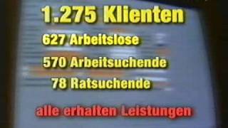 So fälschen Behörden seit Jahren die Arbeitslosenstatistik