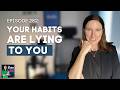 10 Brutal Reasons I Couldn’t Lose Weight