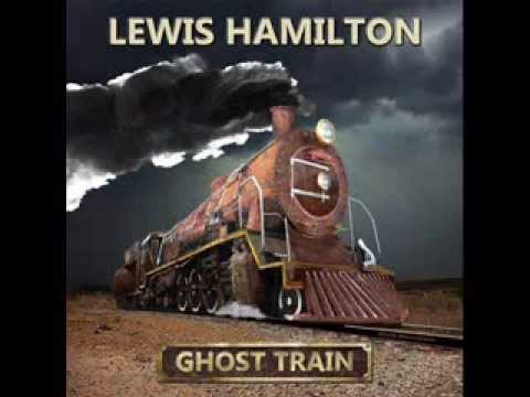 download lagu mp3 mp4 Hamilton Trust, download lagu Hamilton Trust gratis, unduh video klip Hamilton Trust