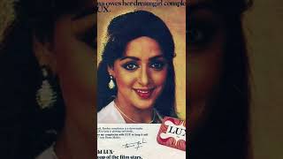 Download lagu Hema Malini Lux Soap advertisement #ad #hemamalini #soap #bollywood #bollywoodsongs #song #shorts mp3 Download lagu Hema Malini Lux Soap advertisement #ad #hemamalini #soap #bollywood #bollywoodsongs #song #shorts mp3