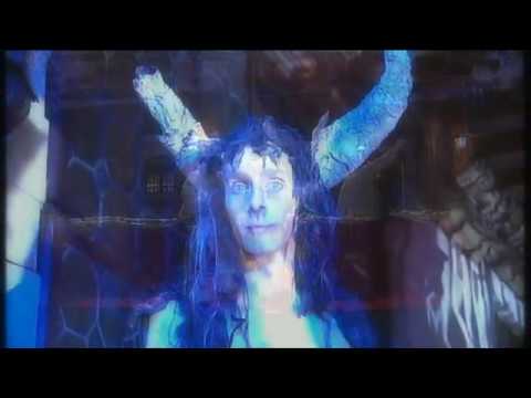 IL BALLO DEL DOGE, 2 de fevereiro de 2008. Veneza.