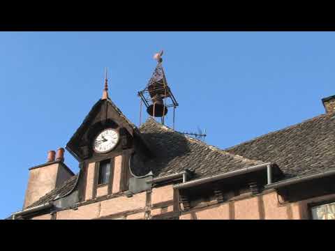 Conques