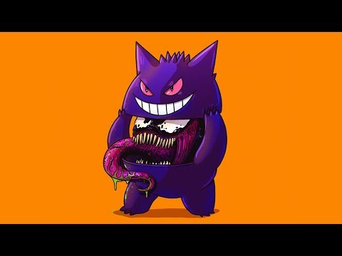 download lagu mp3 mp4 Boom Bap, download lagu Boom Bap gratis, unduh video klip Boom Bap