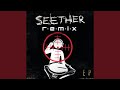 No Resolution (Skolnik Remix)