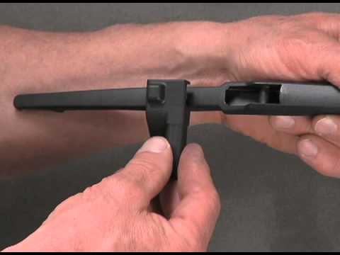 TRICO Exact Fit Rear Blade Roc Lock 2 Arm 12 F