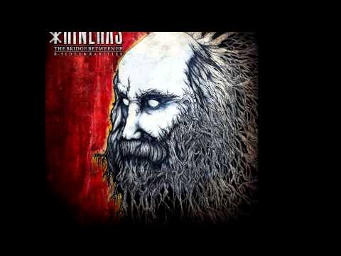 AskDaUnicorn’s Video 110005303289 73KSsisFqyc