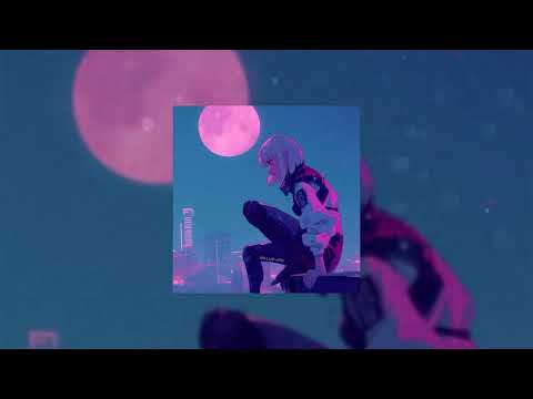 LIDA X CMH X S3RL Type Beat - "Euphoria bomb" (sunxh. prod) | Rave Instrumental 2025