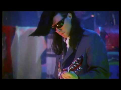 HQ - Knockin´on Heaven`s Door - Leningrad Cowboys & The Red Army Choir and Orchestra