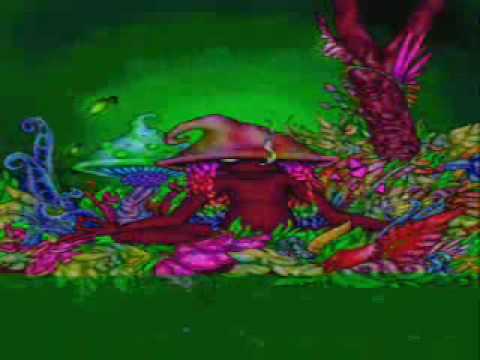 How Do You Stop It - Shift vs Azax syndrom