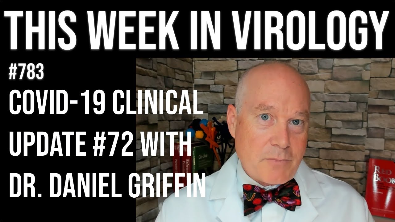 The American Academy of Pediatrics Recommends Universal Masking in Schools