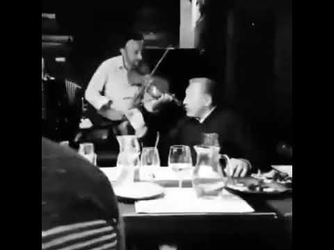 Karel Gott & Jitka Zelenková & Ondrej Kandráč - Duj, duj, duj