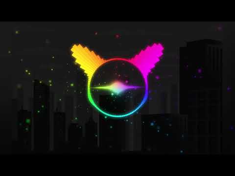 Bombs Away - i"m awake