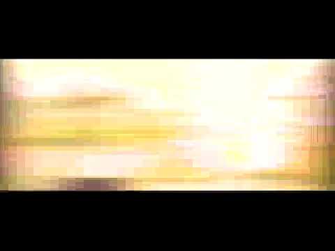 LA YABO : Bebeshito X Wolkis feat El Comikito