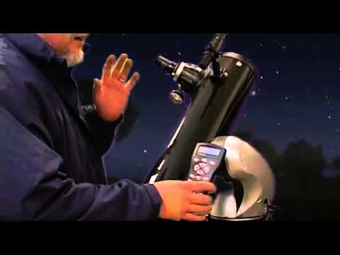 Sky-Watcher AZ SynScan Hand Control