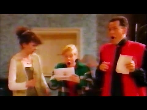 Mike and Angelo S7E8 (1995) - FULL EPISODE