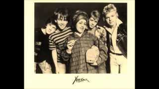 Best of xray spex