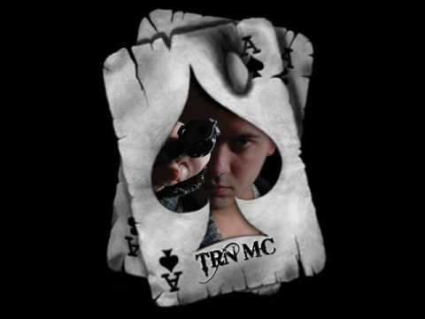 TRN MC ft. Mentor - Da vreme ispunim