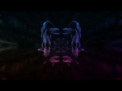 Po doline tichý vetrík veje (Folk Slovakia Psy Trance)