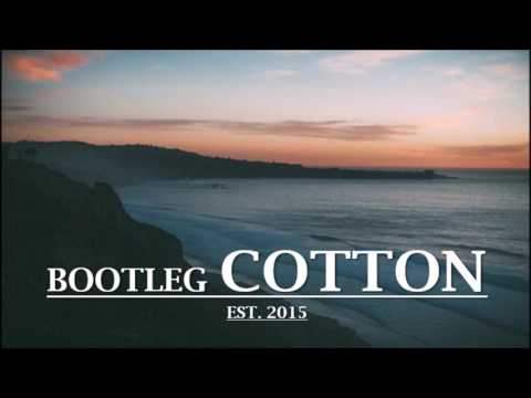 Courtney Pine - I've Known Rivers (4 Hero Remix)