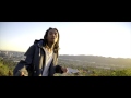 Chris Travis The Chills 