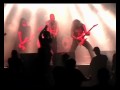 War of Ages - The Awakening