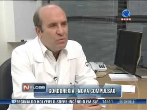 NBlogs - 08/09/2011: Entenda mais sobre a compulsão alimentar