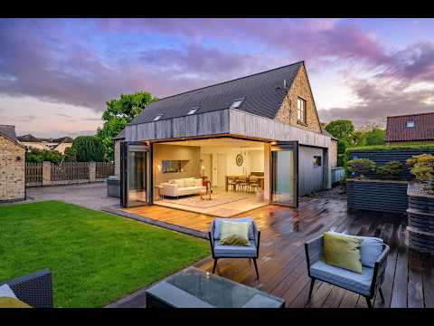 Property video thumbnail