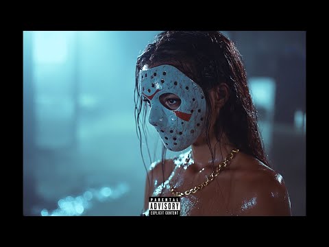 TRAPPIN IN ＪＡＰＡＮ  24/7   // OG Phonk / LOFI / vapor trap Radio ° 🎧 💨 🚌