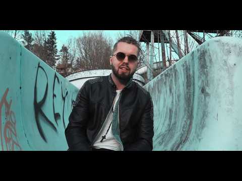 MARTINI - VRSTVY (prod. by Rainer)