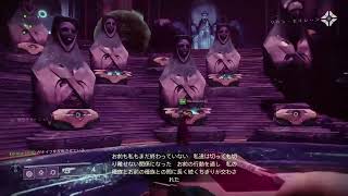 リベン