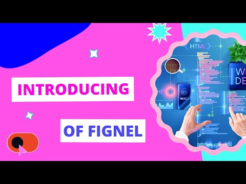 Introducing Fignel: The Figma to Elementor Exporter